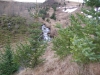 fossnes2013-005-jpg