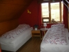 fossnes-gisting-002-jpg