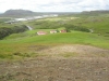 fossnes-jpg