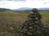 hekla-jpg